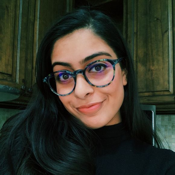 aleenamtariq